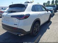 2026 Honda HR-V — photo 4 of 16 | VIN 3CZRZ1H51TM745094