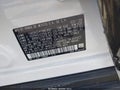 2026 Honda HR-V — photo 9 of 16 | VIN 3CZRZ1H51TM745094