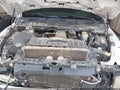 2010 Dodge Ram 2500 — photo 10 of 16 | VIN 3D7UT2CL1AG161499