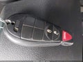 2010 Dodge Ram 2500 — photo 11 of 16 | VIN 3D7UT2CL1AG161499