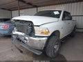 2010 Dodge Ram 2500 — photo 2 of 16 | VIN 3D7UT2CL1AG161499