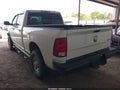 2010 Dodge Ram 2500 — photo 3 of 16 | VIN 3D7UT2CL1AG161499
