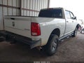 2010 Dodge Ram 2500 — photo 4 of 16 | VIN 3D7UT2CL1AG161499