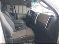 2010 Dodge Ram 2500 — photo 5 of 16 | VIN 3D7UT2CL1AG161499
