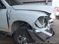 2010 Dodge Ram 2500 — photo 6 of 16 | VIN 3D7UT2CL1AG161499