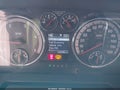 2010 Dodge Ram 2500 — photo 7 of 16 | VIN 3D7UT2CL1AG161499