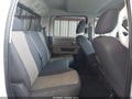 2010 Dodge Ram 2500 — photo 8 of 16 | VIN 3D7UT2CL1AG161499