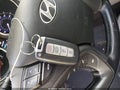 2014 Hyundai Sonata Hybrid — photo 11 of 16 | VIN KMHEC4A41EA107772