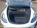 2020 Tesla Model 3 — photo 10 of 21 | VIN 5YJ3E1EB8LF621409