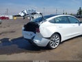 2020 Tesla Model 3 — photo 20 of 21 | VIN 5YJ3E1EB8LF621409