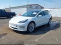 2020 Tesla Model 3 — photo 2 of 21 | VIN 5YJ3E1EB8LF621409