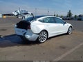 2020 Tesla Model 3 — photo 4 of 21 | VIN 5YJ3E1EB8LF621409