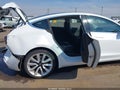 2020 Tesla Model 3 — photo 8 of 21 | VIN 5YJ3E1EB8LF621409