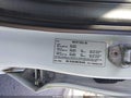 2020 Tesla Model 3 — photo 9 of 21 | VIN 5YJ3E1EB8LF621409