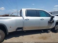 2022 Chevrolet Silverado — photo 14 of 16 | VIN 1GC4YUEY5NF263041