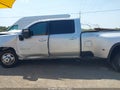 2022 Chevrolet Silverado — photo 15 of 16 | VIN 1GC4YUEY5NF263041