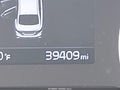 2021 Kia Forte — photo 16 of 17 | VIN 3KPF24AD8ME289963