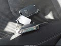 2021 Kia Forte — photo 11 of 17 | VIN 3KPF24AD8ME289963