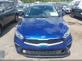 2021 Kia Forte — photo 13 of 17 | VIN 3KPF24AD8ME289963