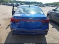2021 Kia Forte — photo 17 of 17 | VIN 3KPF24AD8ME289963