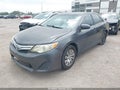2013 Toyota Camry — photo 2 of 16 | VIN 4T1BF1FK3DU673218