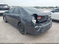 2013 Toyota Camry — photo 3 of 16 | VIN 4T1BF1FK3DU673218