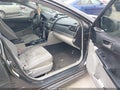 2013 Toyota Camry — photo 5 of 16 | VIN 4T1BF1FK3DU673218
