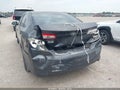2013 Toyota Camry — photo 6 of 16 | VIN 4T1BF1FK3DU673218