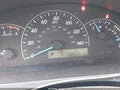 2013 Toyota Camry — photo 7 of 16 | VIN 4T1BF1FK3DU673218