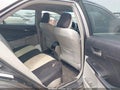 2013 Toyota Camry — photo 8 of 16 | VIN 4T1BF1FK3DU673218