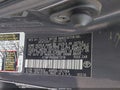 2013 Toyota Camry — photo 9 of 16 | VIN 4T1BF1FK3DU673218