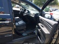 2024 Honda Odyssey — photo 5 of 16 | VIN 5FNRL6H62RB060158