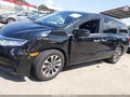 2024 Honda Odyssey — photo 6 of 16 | VIN 5FNRL6H62RB060158