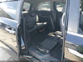 2024 Honda Odyssey — photo 8 of 16 | VIN 5FNRL6H62RB060158