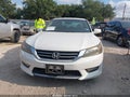 2013 Honda Accord — photo 12 of 16 | VIN 1HGCR3F93DA010081