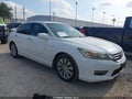 2013 Honda Accord — photo 1 of 16 | VIN 1HGCR3F93DA010081