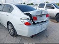 2013 Honda Accord — photo 6 of 16 | VIN 1HGCR3F93DA010081
