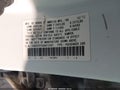 2013 Honda Accord — photo 9 of 16 | VIN 1HGCR3F93DA010081