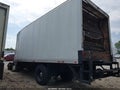 2014 Peterbilt 337 — photo 3 of 10 | VIN 2NP2HM6X5EM220234