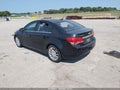 2012 Chevrolet Cruze — photo 3 of 16 | VIN 1G1PJ5SC2C7199007