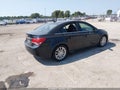 2012 Chevrolet Cruze — photo 4 of 16 | VIN 1G1PJ5SC2C7199007