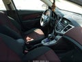 2012 Chevrolet Cruze — photo 5 of 16 | VIN 1G1PJ5SC2C7199007