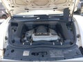 2006 Porsche Cayenne — photo 10 of 17 | VIN WP1AB29P96LA64179