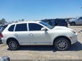 2006 Porsche Cayenne — photo 14 of 17 | VIN WP1AB29P96LA64179
