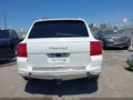 2006 Porsche Cayenne — photo 17 of 17 | VIN WP1AB29P96LA64179