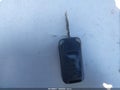 2006 Porsche Cayenne — photo 11 of 17 | VIN WP1AB29P96LA64179