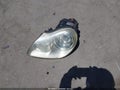 2006 Porsche Cayenne — photo 12 of 17 | VIN WP1AB29P96LA64179