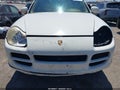 2006 Porsche Cayenne — photo 6 of 17 | VIN WP1AB29P96LA64179