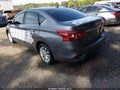 2019 Nissan Sentra — photo 3 of 16 | VIN 3N1AB7AP0KY455381