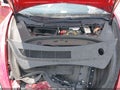 2018 Tesla Model 3 — photo 10 of 20 | VIN 5YJ3E1EB7JF104924
